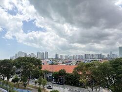 Tembusu Grand (D15), Condominium #554881151